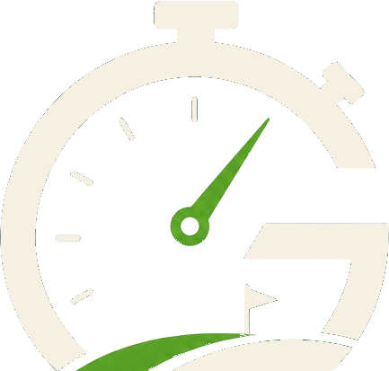 GolfTimr — smarter pace of play